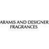 Aramis and Designer