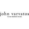 John Varvatos