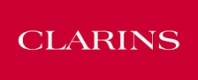 clarins logo 2