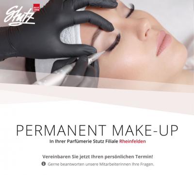 permanent make up 1