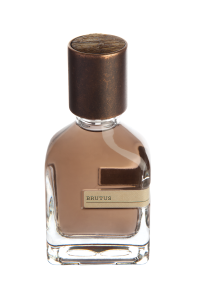 Orto Parisi BRUTUS EdP Nat. Spray
