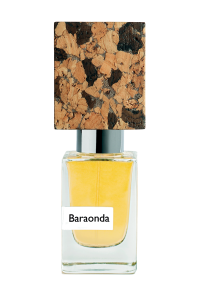 Nasomatto BARAONDA Extrait de Parfum