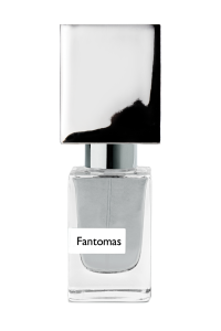 Nasomatto FANTOMAS Extrait de Parfum
