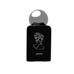 Pernoire Amoral Extrait de Parfum