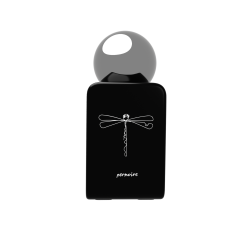 Pernoire Masar Extrait de Parfum