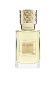 Ex Nihilo VESPER GLITZ
