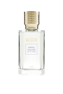 Ex Nihilo SANTAL CALLING