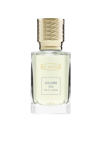 Ex Nihilo COLOGNE 352