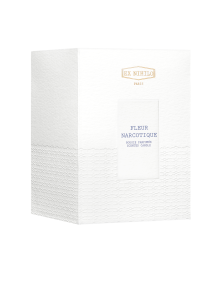 Ex Nihilo FLEUR NARCOTIQUE