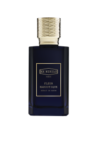 Ex Nihilo FLEUR NARCOTIQUE EXTRAIT DE PARFUM