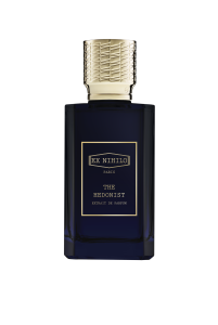 Ex Nihilo THE HEDONIST EXTRAIT DE PARFUM
