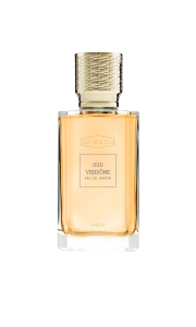 Ex Nihilo OUD VENDOME