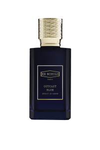 Ex Nihilo OUTCAST BLUE EXTRAIT DE PARFUM