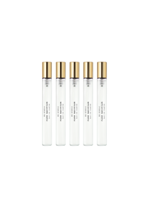 Ex Nihilo FLEUR NARCOTIQUE - TRAVEL SET