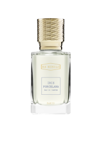 Ex Nihilo IRIS PORCELANA