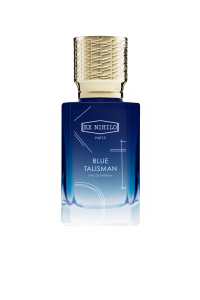Ex Nihilo BLUE TALISMAN