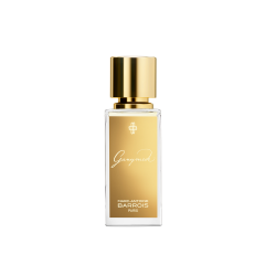 Marc Antoine Barrois GANYMEDE - EDP - 30ml (Pouch)