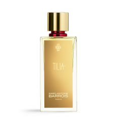 Marc Antoine Barrois TILIA - EDP - 100ml