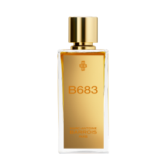 Marc Antoine Barrois B683 - EDP - 100ml