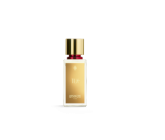 Marc Antoine Barrois TILIA - EDP - 30ml (Pouch)