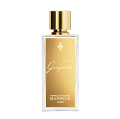 Marc Antoine Barrois GANYMEDE - EDP - 100ml