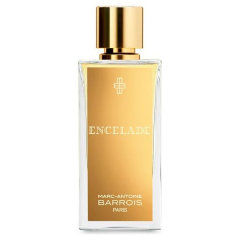 Marc Antoine Barrois ENCELADE - EDP - 100ml