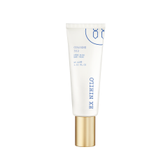 Ex Nihilo HAND CREAM COLOGNE 352