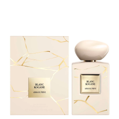 Giorgio Armani Blanc Kogane EdP