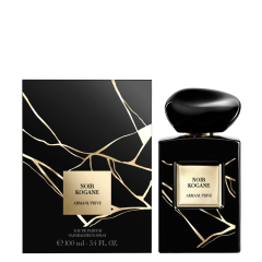 Giorgio Armani Noir Kogane EdP