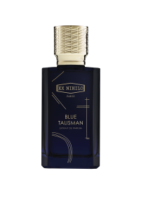 Ex Nihilo BLUE TALISMAN EXTRAIT DE PARFUM