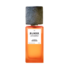 BLNDRGRAPHY AMBER NEGRONI Extrait de Parfum