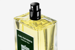 Casa Far Niente Tuscan Tea