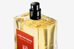 Casa Far Niente Negroni Nights