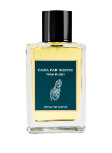 Casa Far Niente Riva Rush