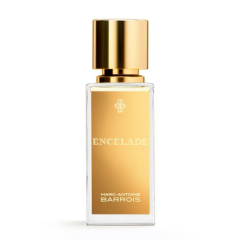 Marc Antoine Barrois ENCELADE - EDP - 30ml