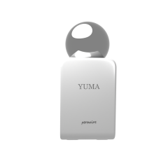 Pernoire YUMA Extrait de Parfum