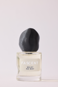 Fascent EDP SPRAY MILKY NO WAY