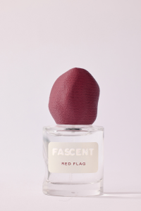 Fascent EDP SPRAY RED FLAG
