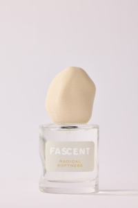 Fascent EDP SPRAY RADICAL SOFTNESS
