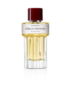 CHAMBRE52 TOBACCO MEMORIES