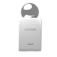 Pernoire Luvani Extrait de Parfum