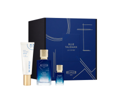 Ex Nihilo BLUE TALISMAN Set