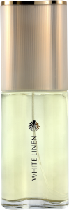 Estée Lauder White Linen EdP Spray
