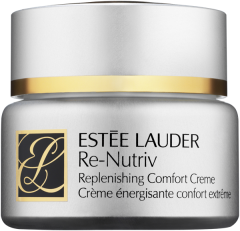 Estée Lauder Re-Nutriv Replenishing Comfort Creme