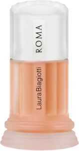 Laura Biagiotti Roma EdT Nat. Spray