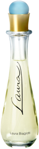 Laura Biagiotti Laura EdT Nat. Spray
