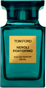 TOM FORD Neroli Portofino EdP Nat. Spray