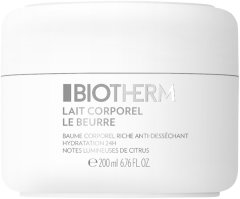 Biotherm Beurre Corporel