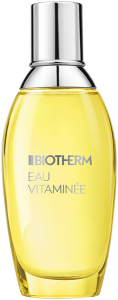 Biotherm Eau Vitaminée Spray de Fraîcheur