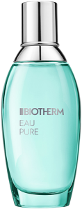 Biotherm Eau Pure Body Spray